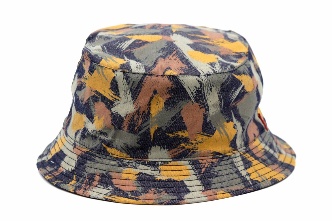 CLOCHE DIS  5884
