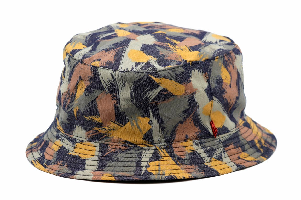 CLOCHE DIS  5884