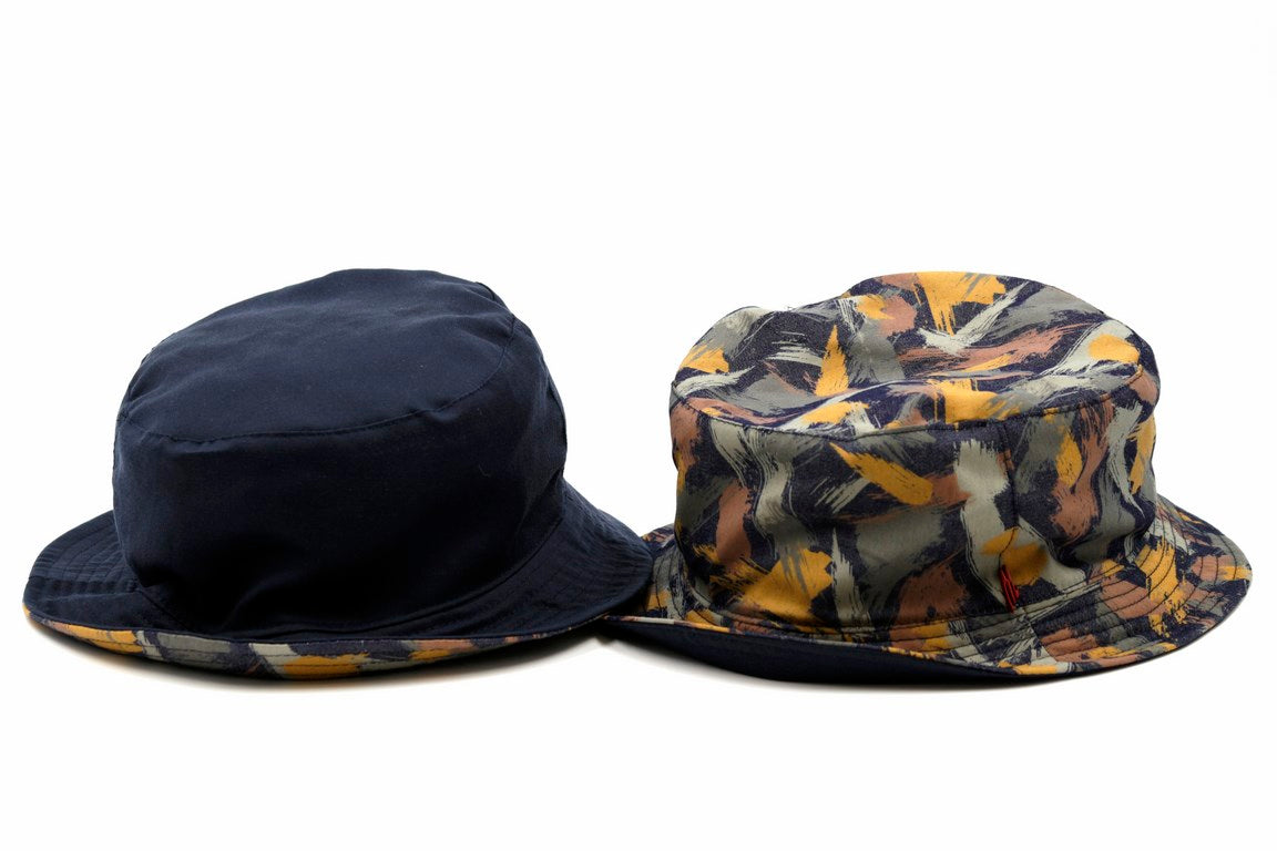 CLOCHE DIS  5884
