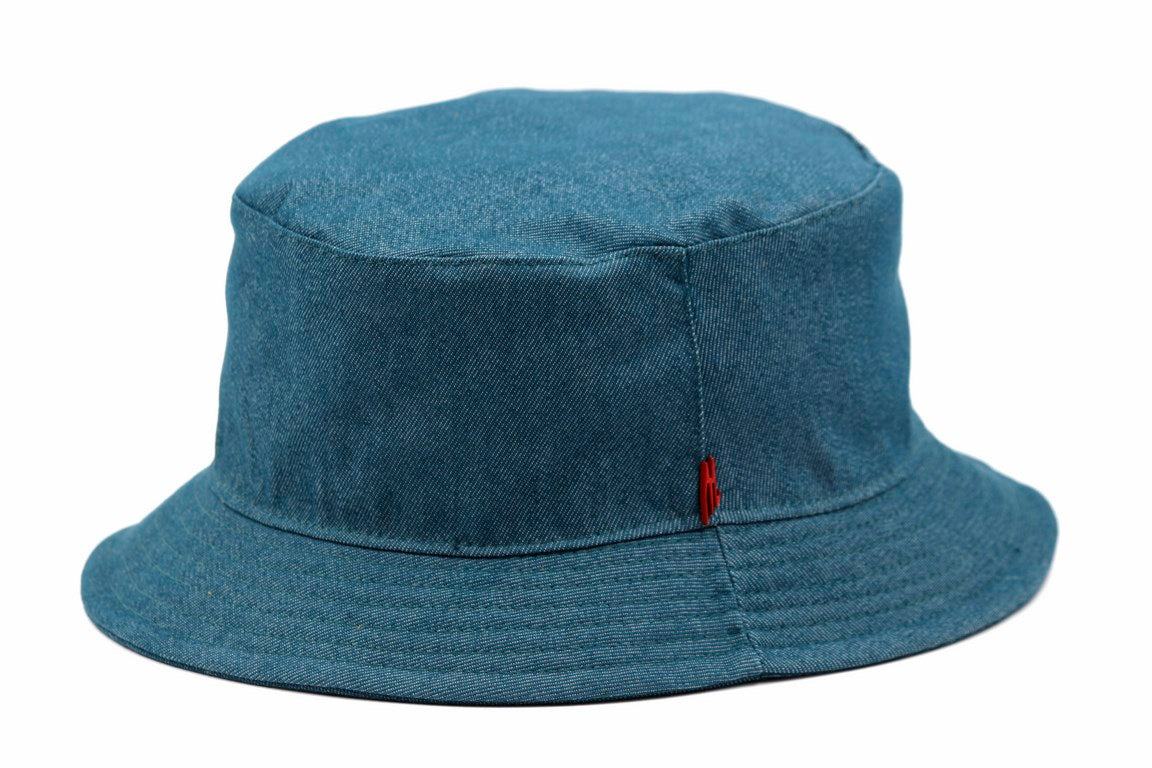CLOCHE DIS  5886