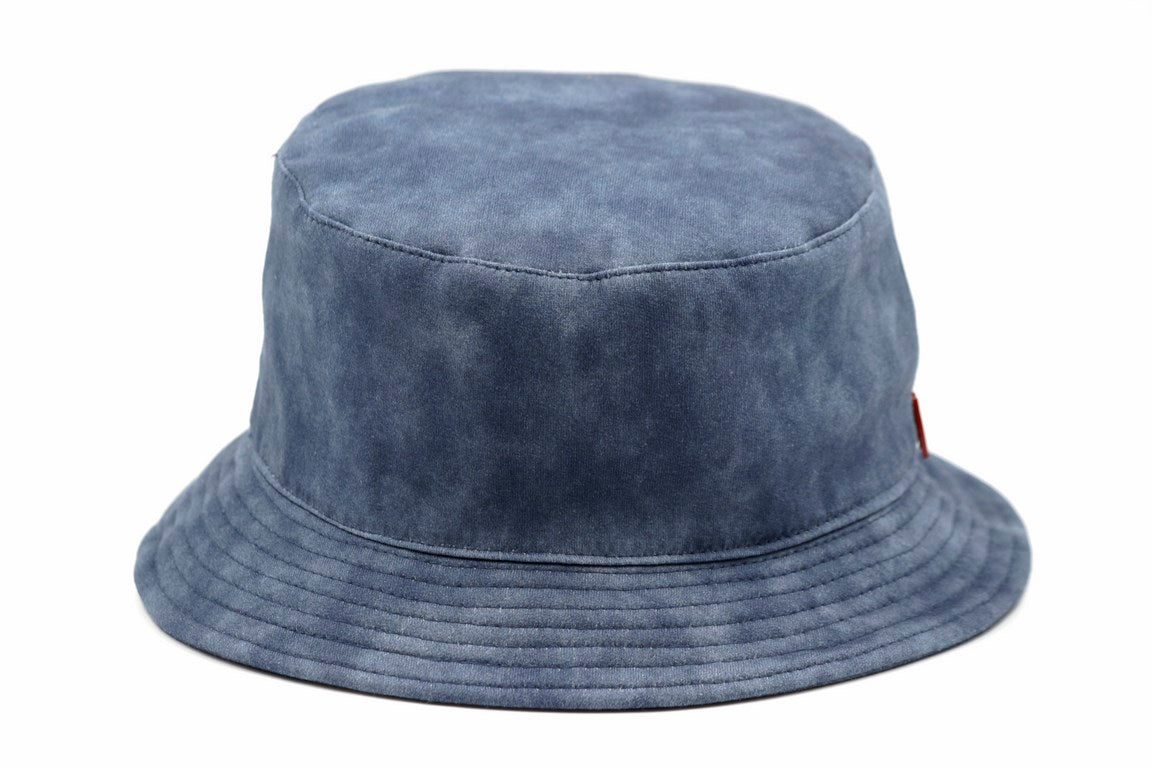 CLOCHE DIS  5885