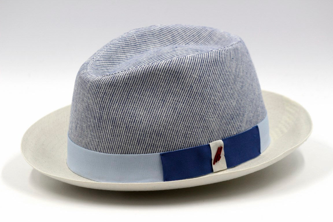 TRILBY  DIS  5764  BICOL
