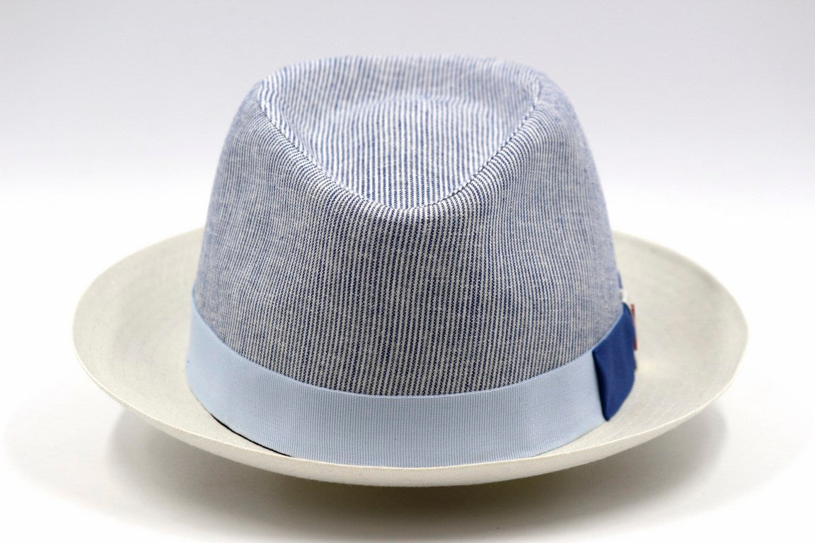 TRILBY  DIS  5764  BICOL