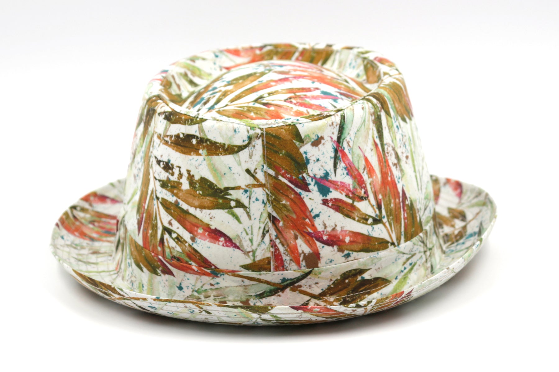 TRILBY  DIS 6012