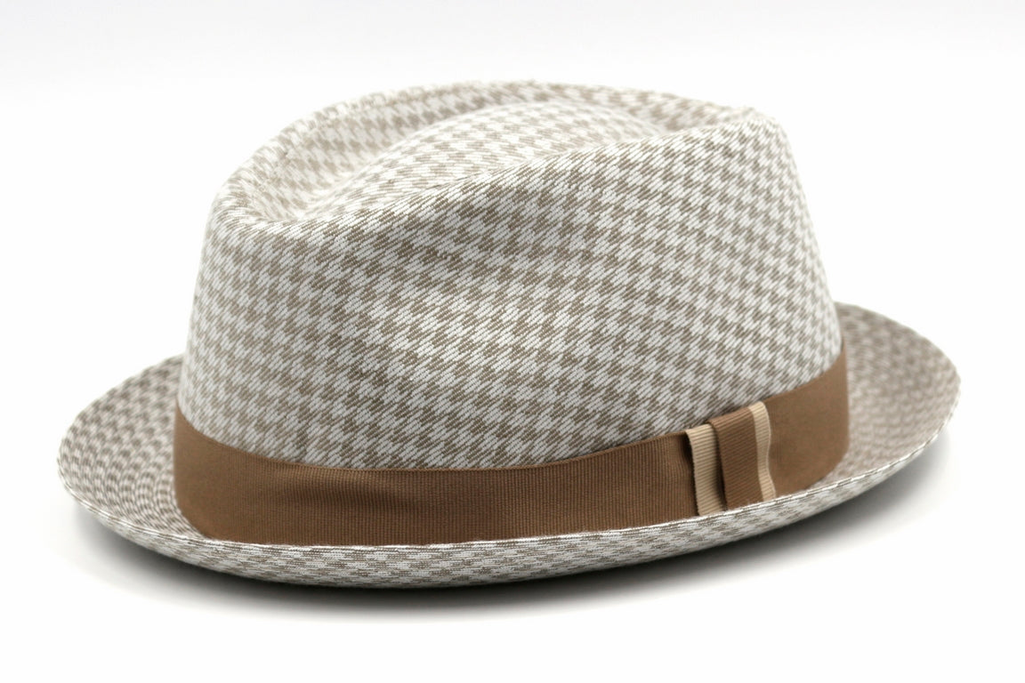 TRILBY  DIS  6016