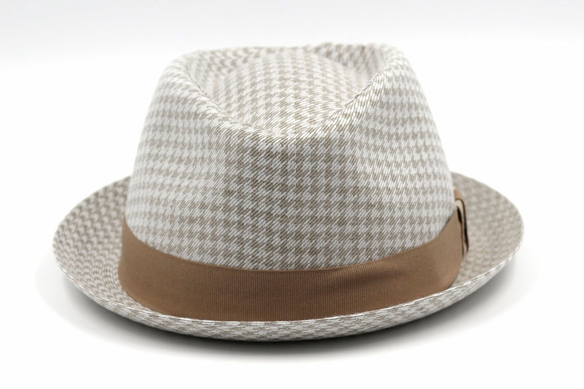 TRILBY  DIS  6016