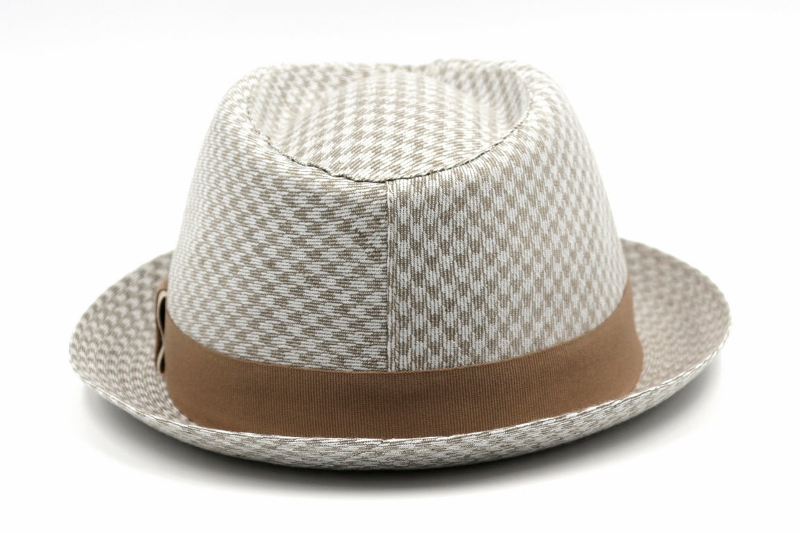 TRILBY  DIS  6016
