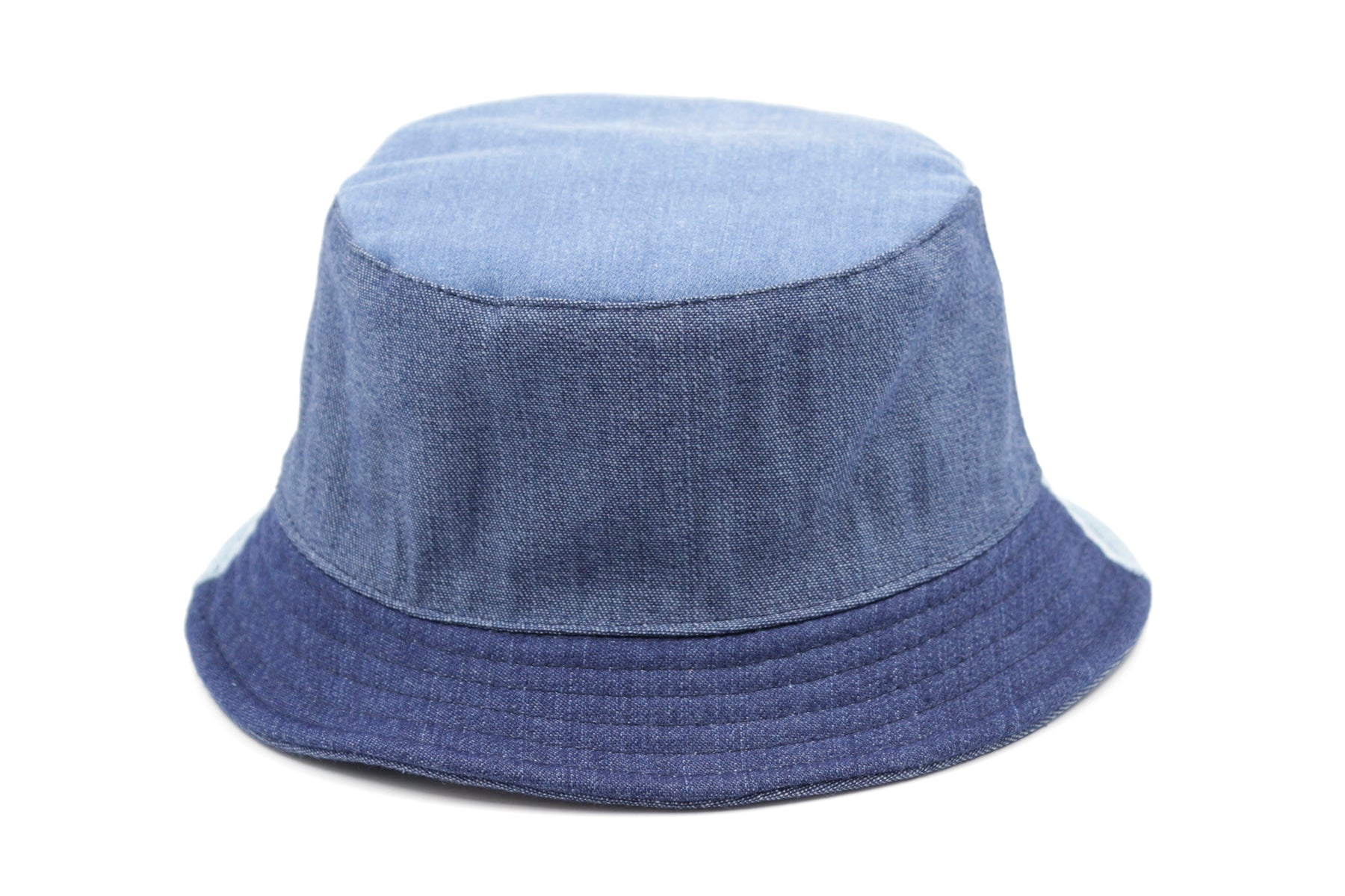 CLOCHE PATCHWORK  5984