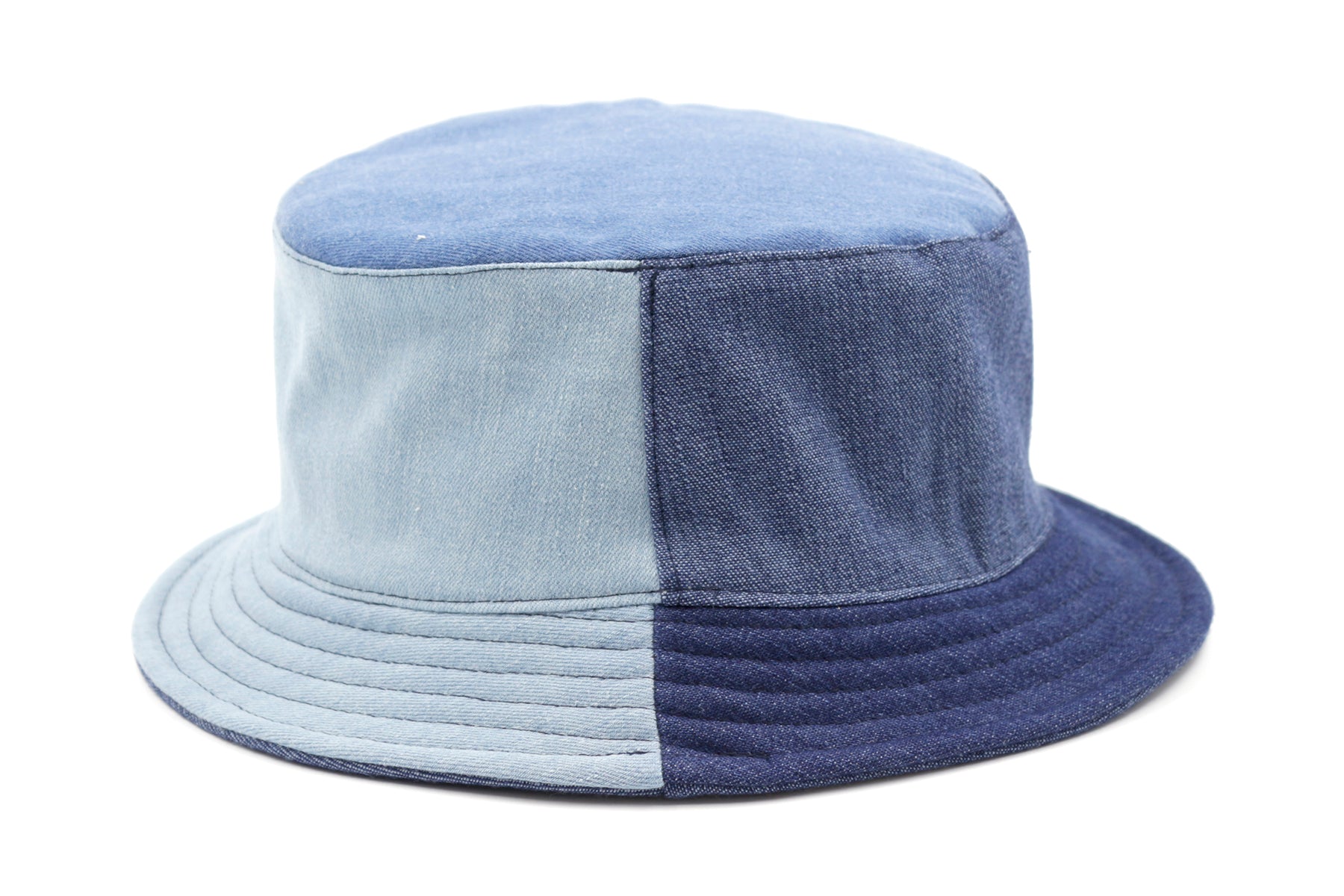 CLOCHE PATCHWORK  5984
