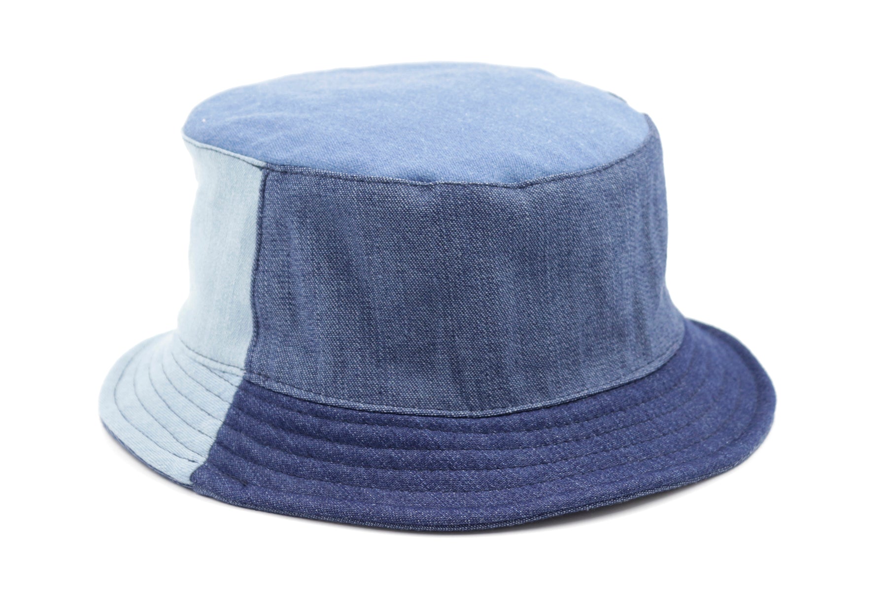 CLOCHE PATCHWORK  5984