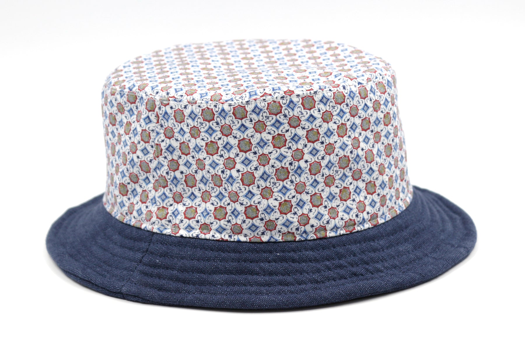 CLOCHE  TES  6009 - 5764