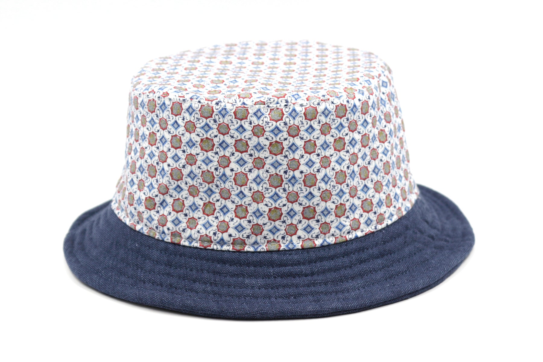 CLOCHE  TES  6009 - 5764