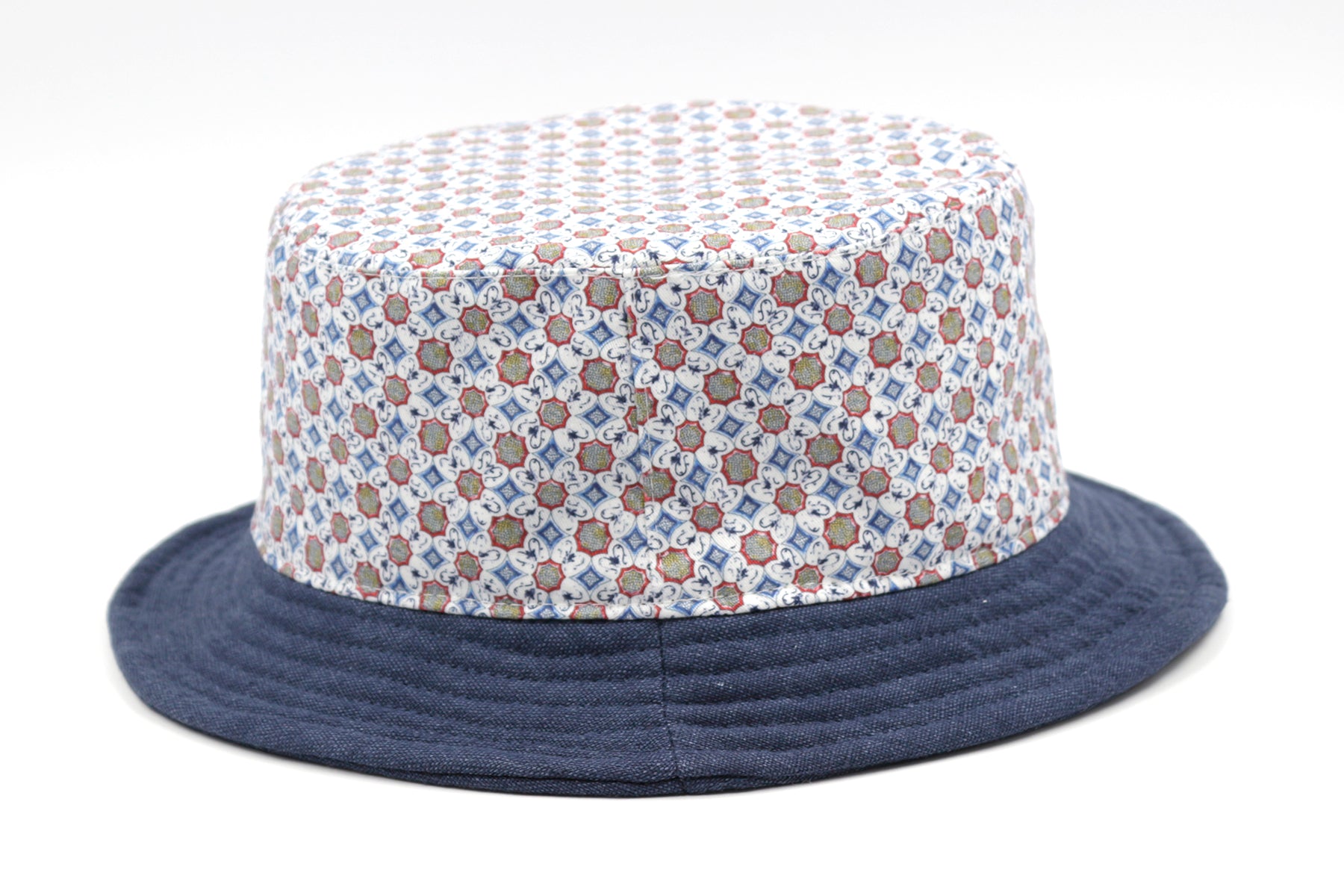 CLOCHE  TES  6009 - 5764