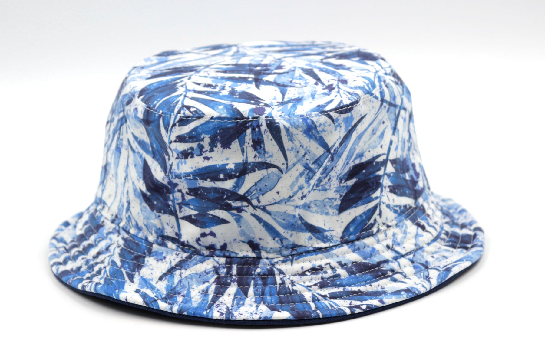 CLOCHE  TESSUTO   6012 - 5764