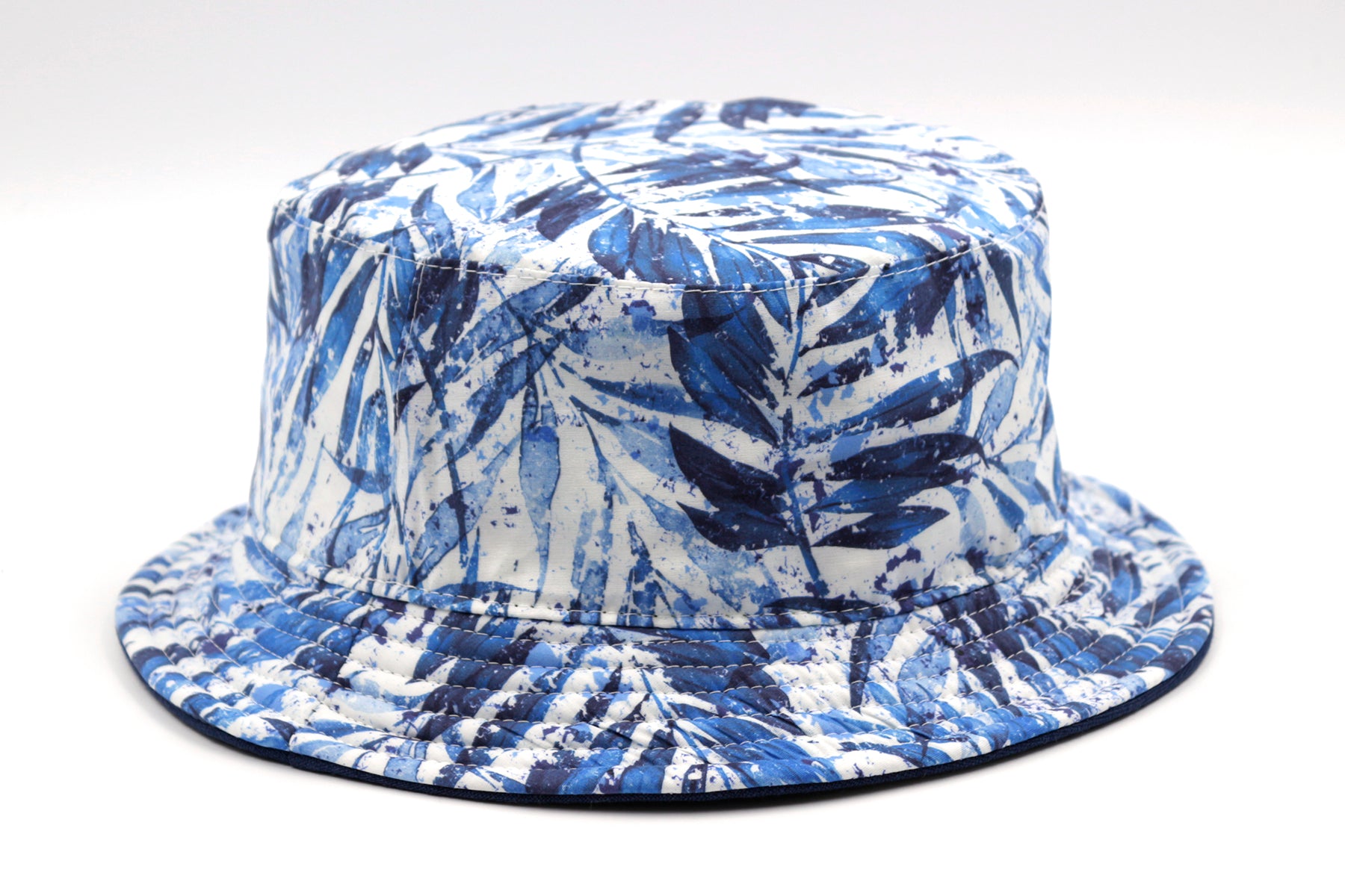 CLOCHE  TESSUTO   6012 - 5764
