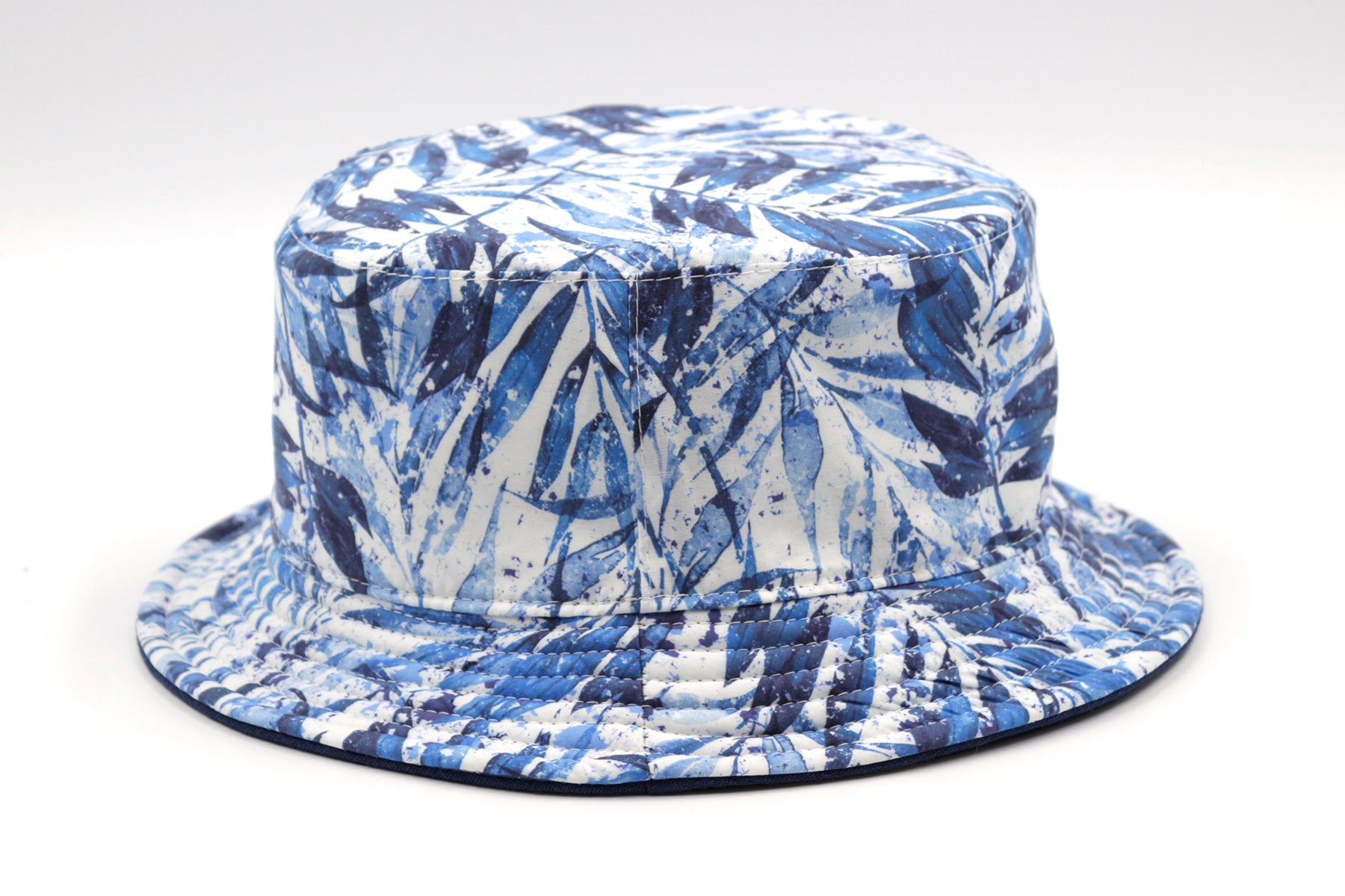 CLOCHE  TESSUTO   6012 - 5764