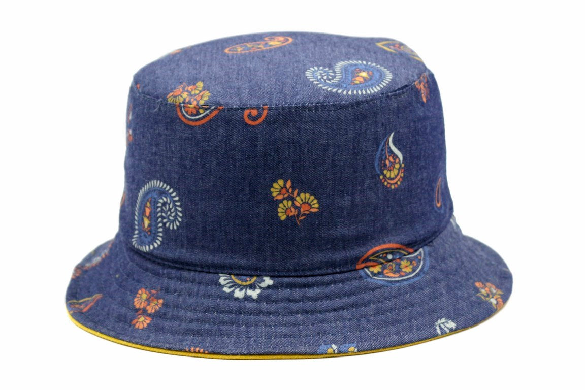 CLOCHE  TESSUTO  5965 -5886
