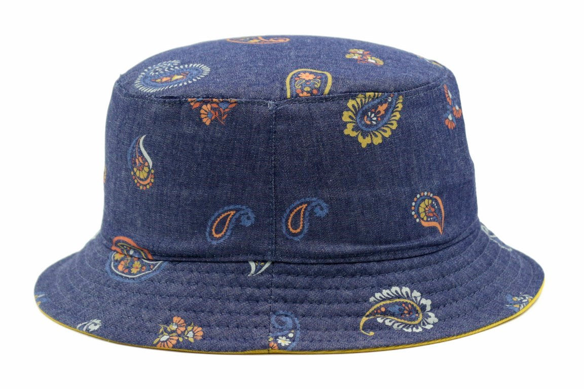 CLOCHE  TESSUTO  5965 -5886