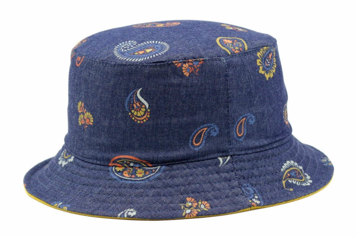 CLOCHE  TESSUTO  5965 -5886