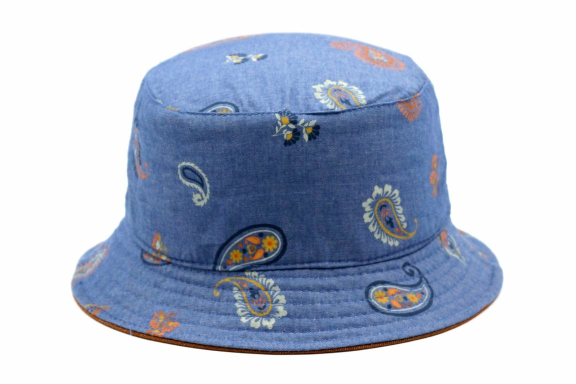 CLOCHE  TESSUTO  5965 -5886