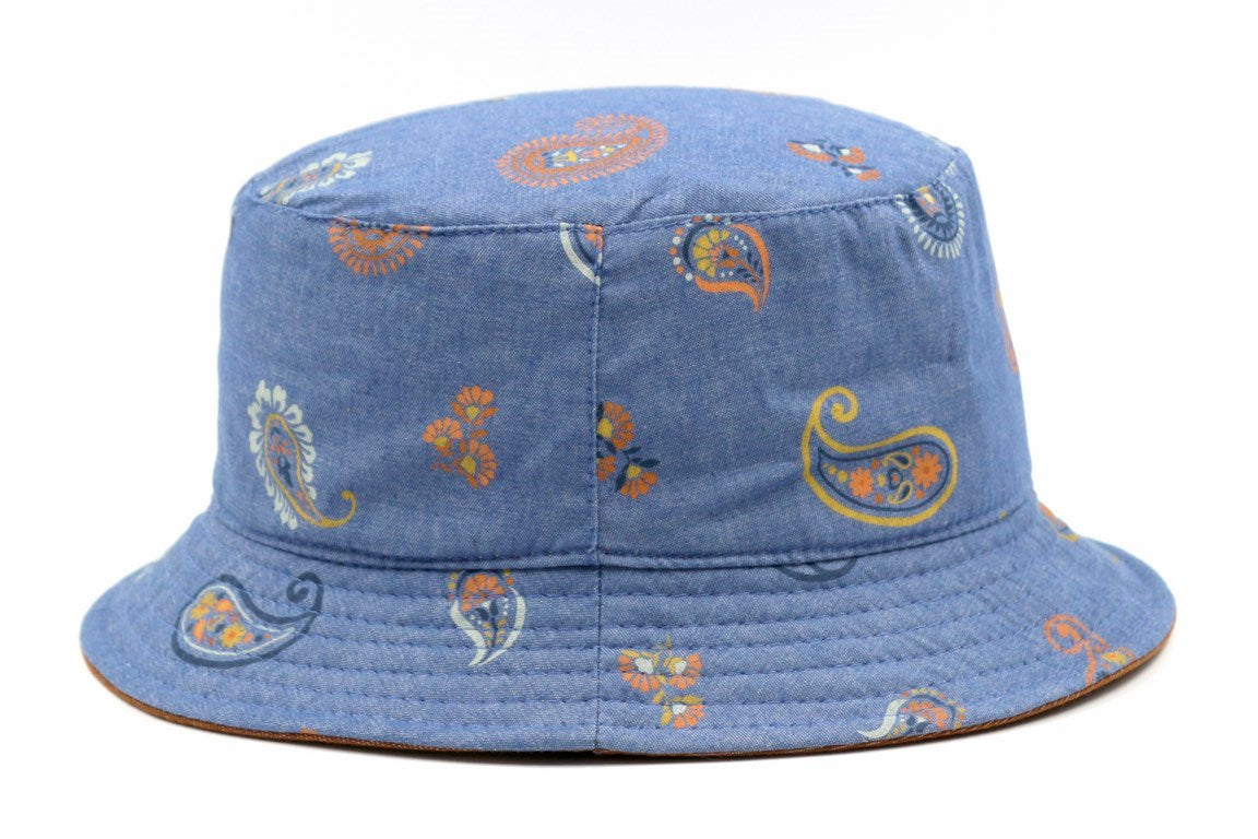 CLOCHE  TESSUTO  5965 -5886