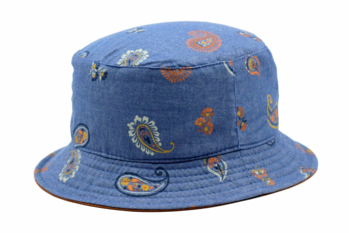 CLOCHE  TESSUTO  5965 -5886