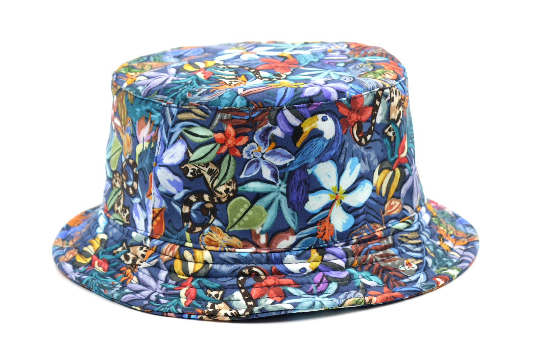 CLOCHE  TESSUTO   6011