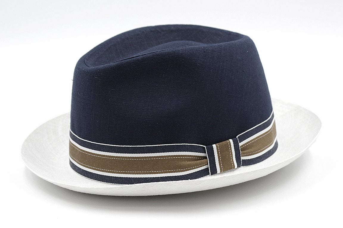 TRILBY  DIS  5764  BICOL