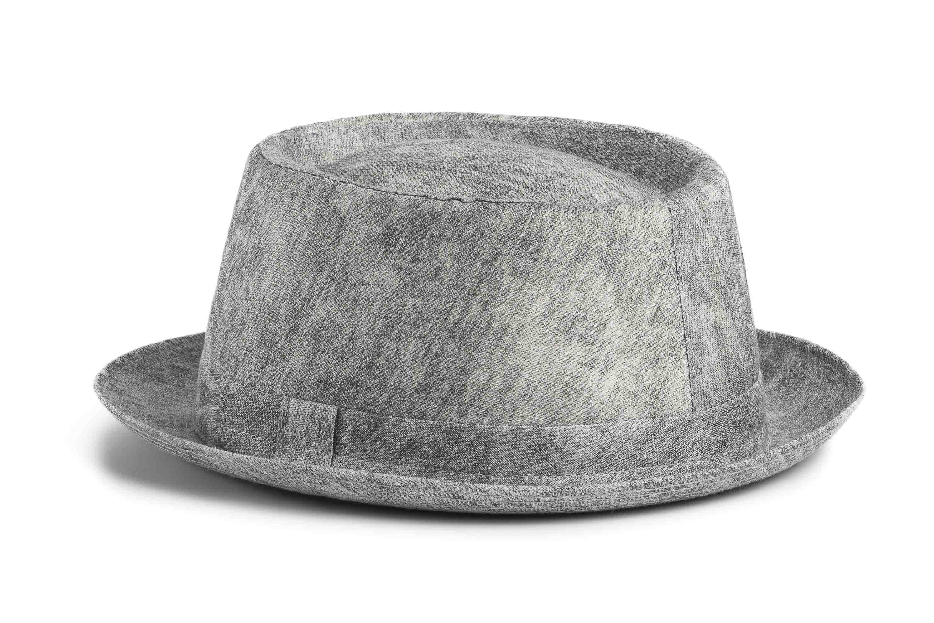 TRILBY  DIS  6195
