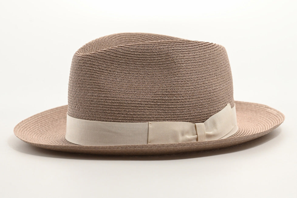 CAPPELLO CANAPA ALA 65