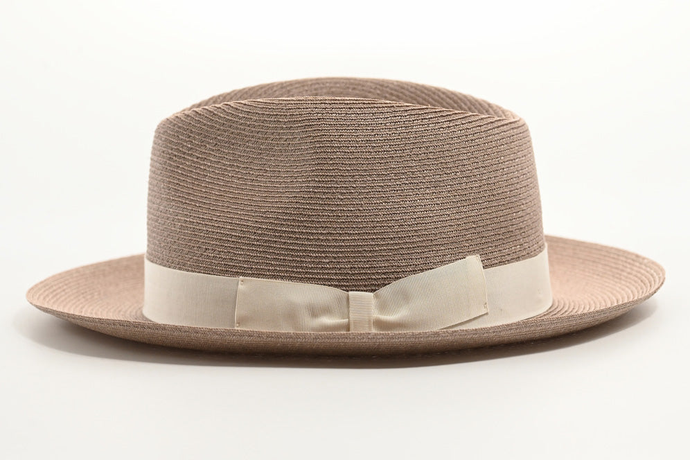 CAPPELLO CANAPA ALA 65