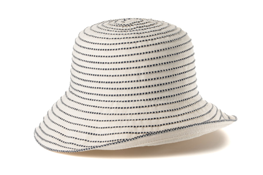 CAPPELLO NASTRO FANTASIA