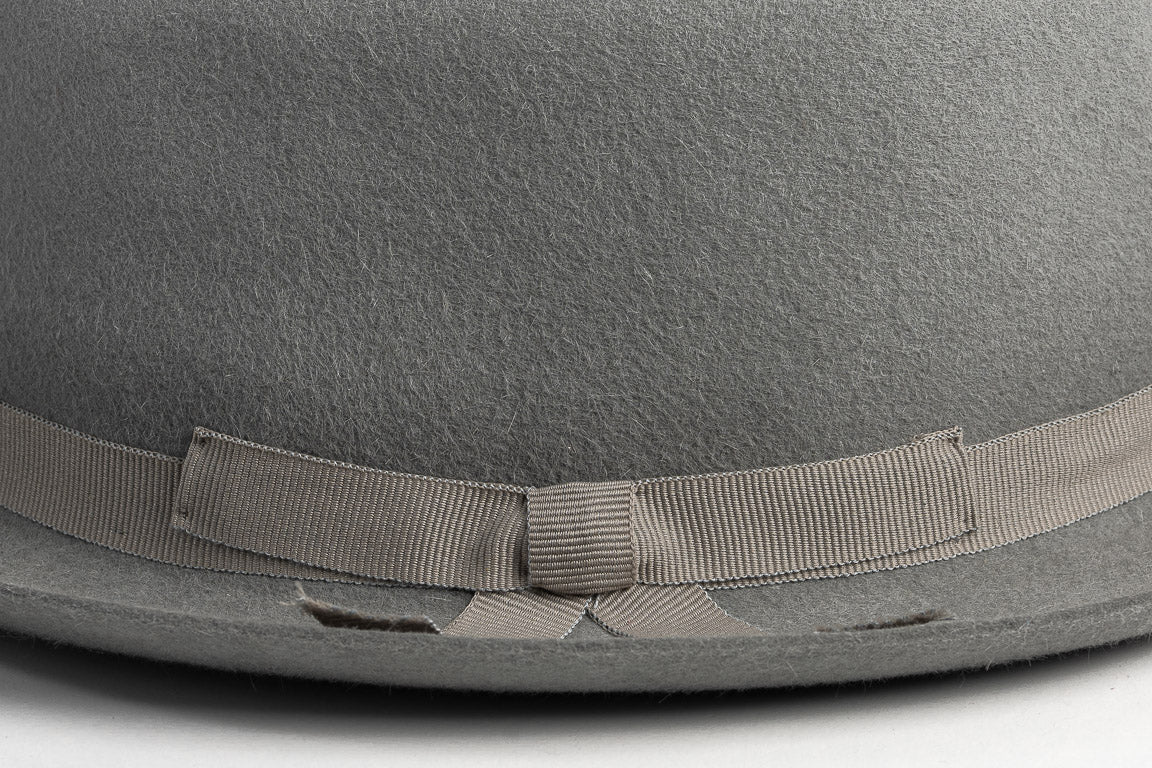 CAPPELLO FELTRO LAPIN