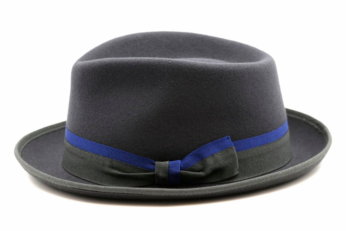 CAPPELLO FELTRO MERINOS