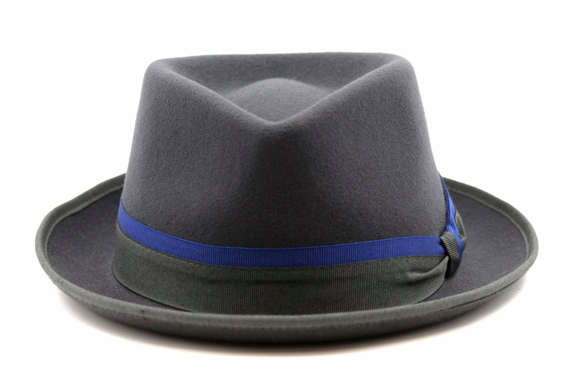 CAPPELLO FELTRO MERINOS