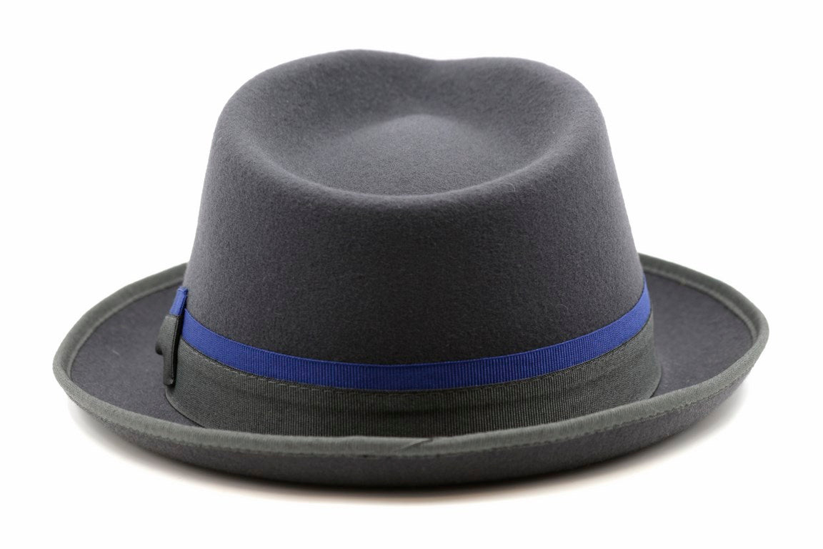 CAPPELLO FELTRO MERINOS