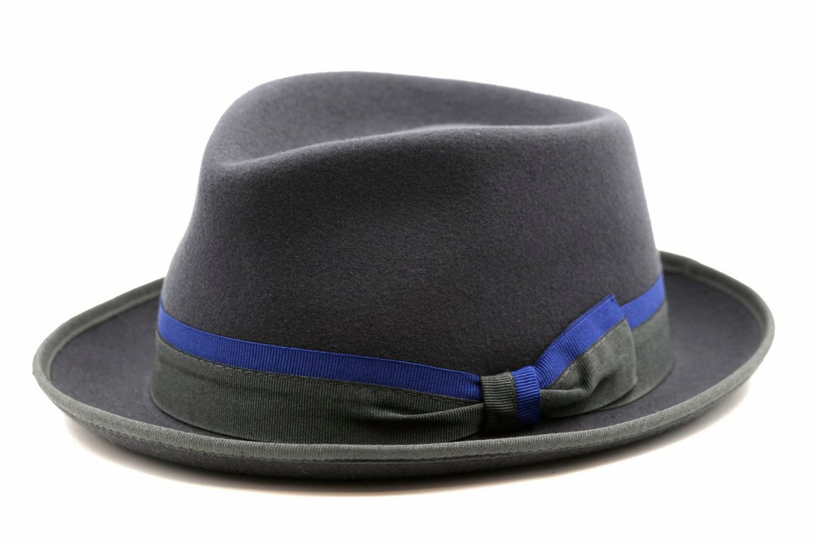 CAPPELLO FELTRO MERINOS