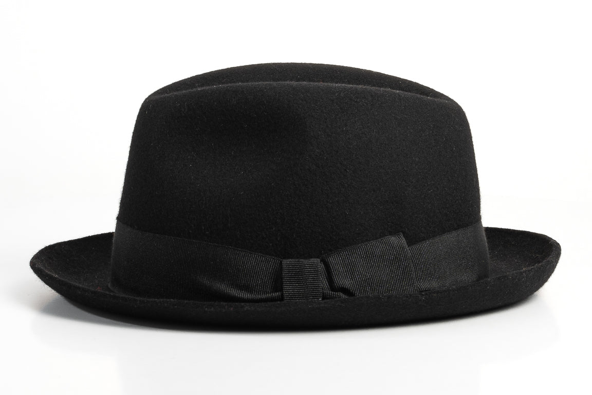 CAPPELLO FELTRO MERINOS
