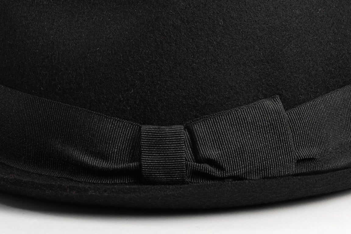 CAPPELLO FELTRO MERINOS