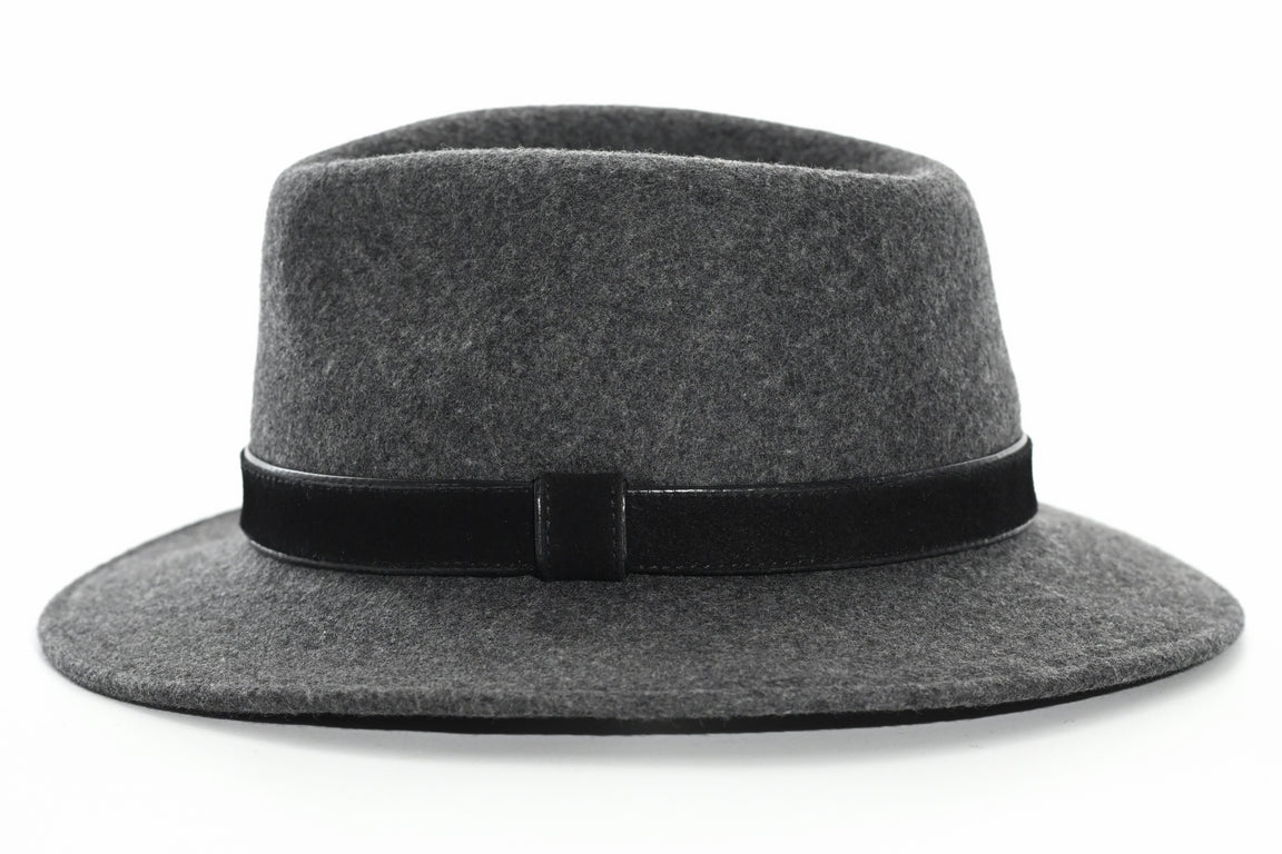 CAPPELLO MERINOS