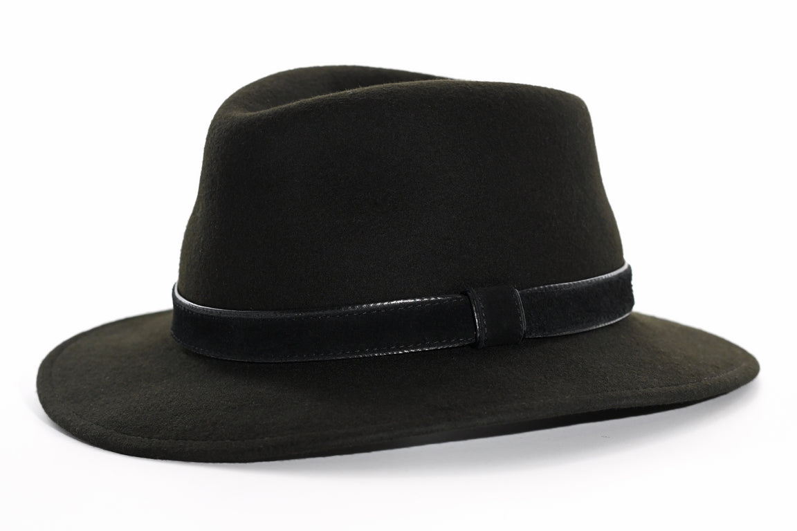 CAPPELLO MERINOS