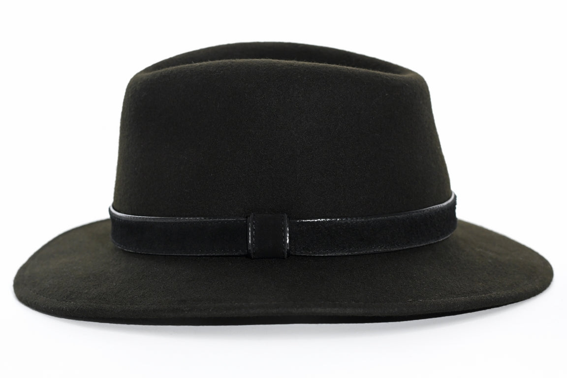CAPPELLO MERINOS
