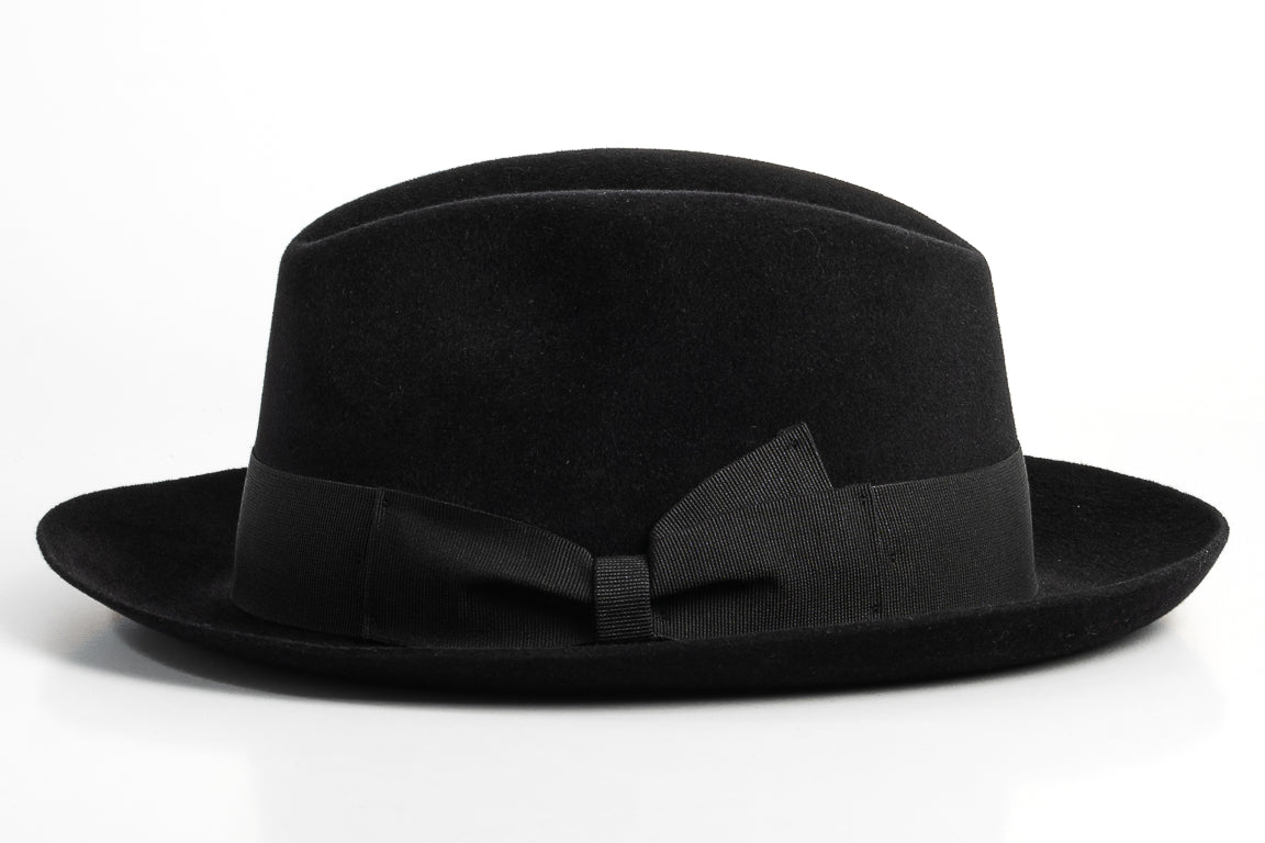 CAPPELLO FELTRO FELTRO LAPIN RENNA