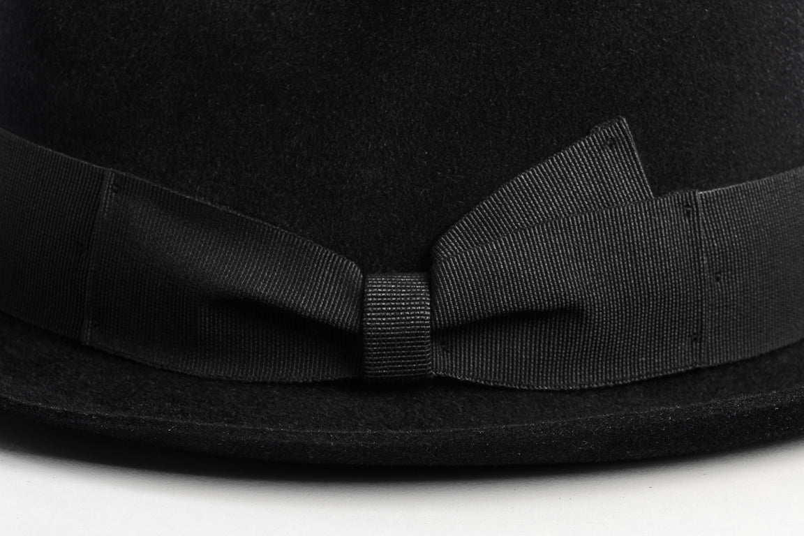 CAPPELLO FELTRO FELTRO LAPIN RENNA