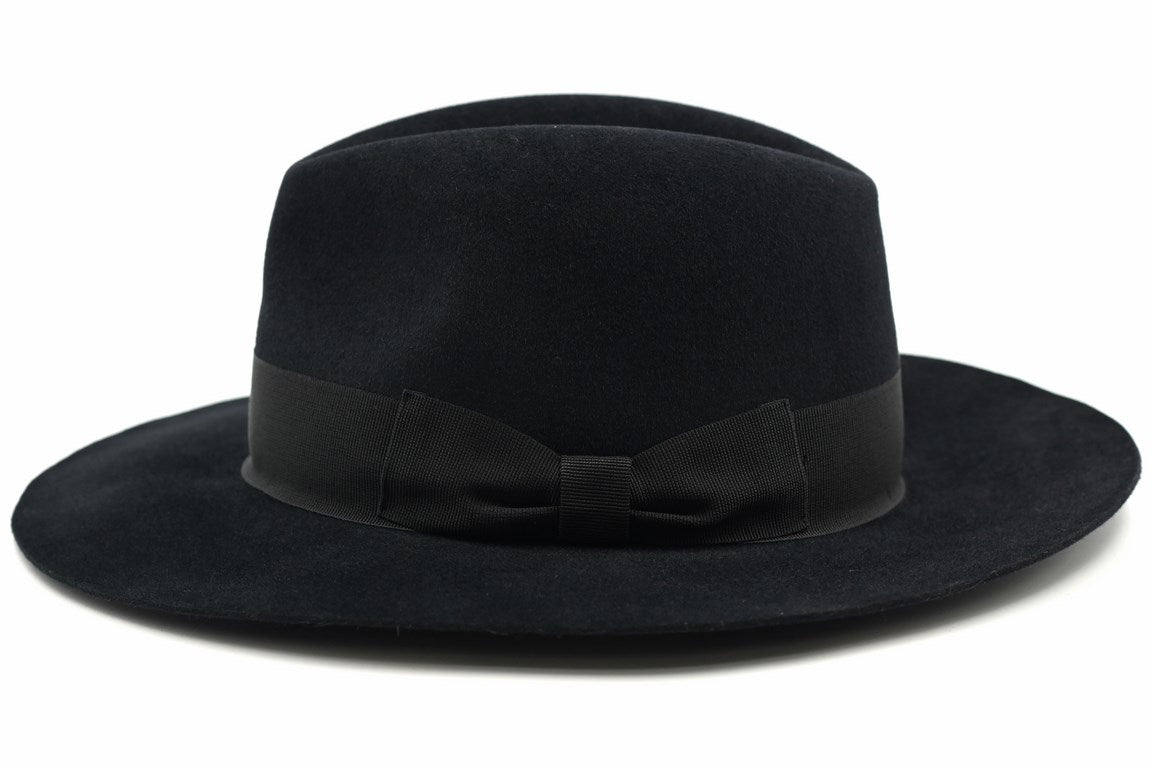 CAPPELLO FELTRO RENNA