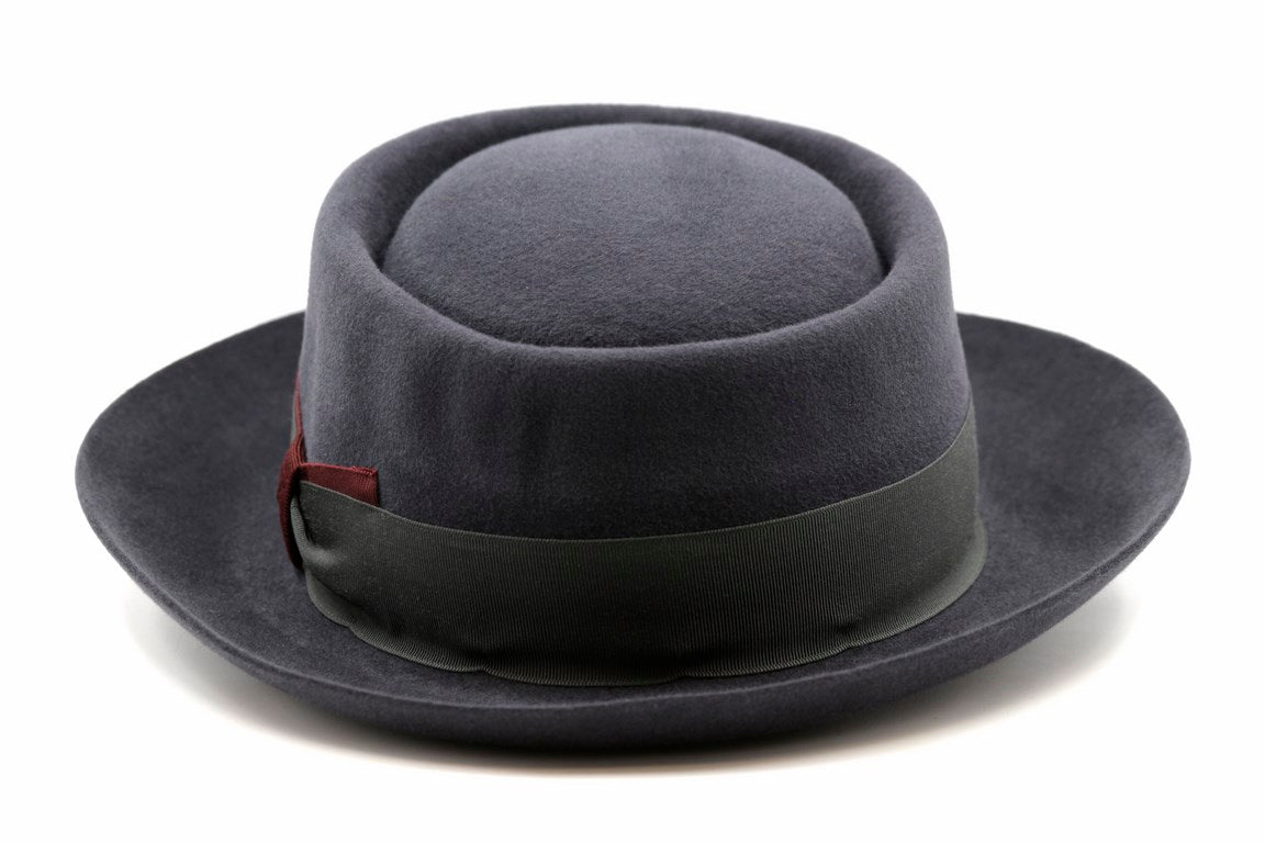 CAPPELLO FELTRO RENNA