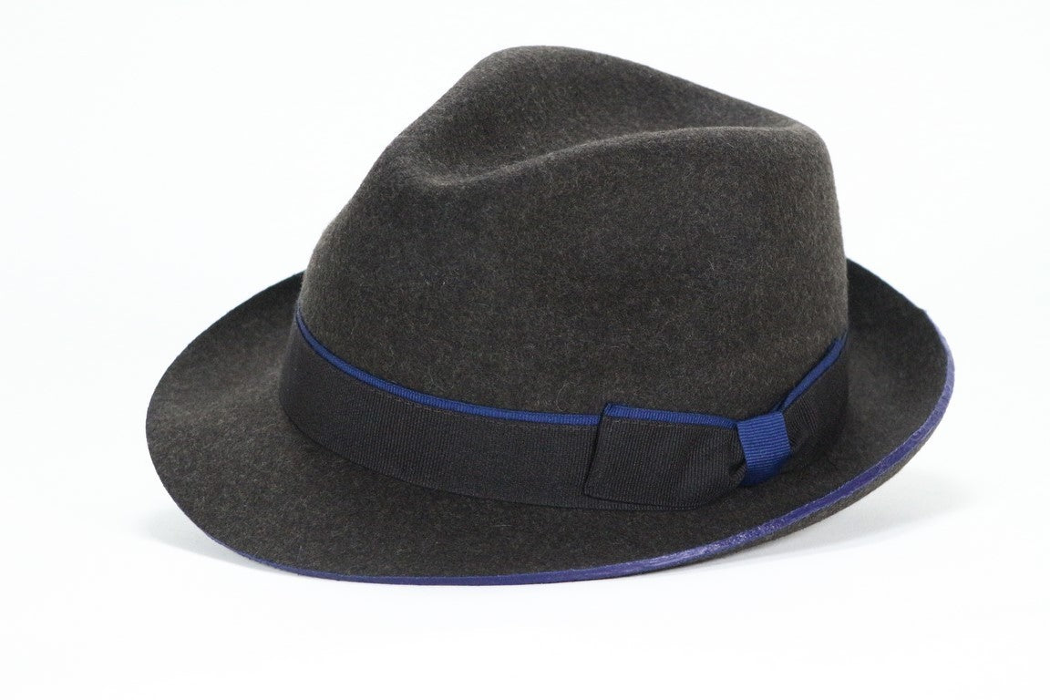 CAPPELLO FETRO MERINOS