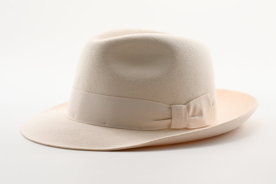 CAPPELLO FETRO MERINOS