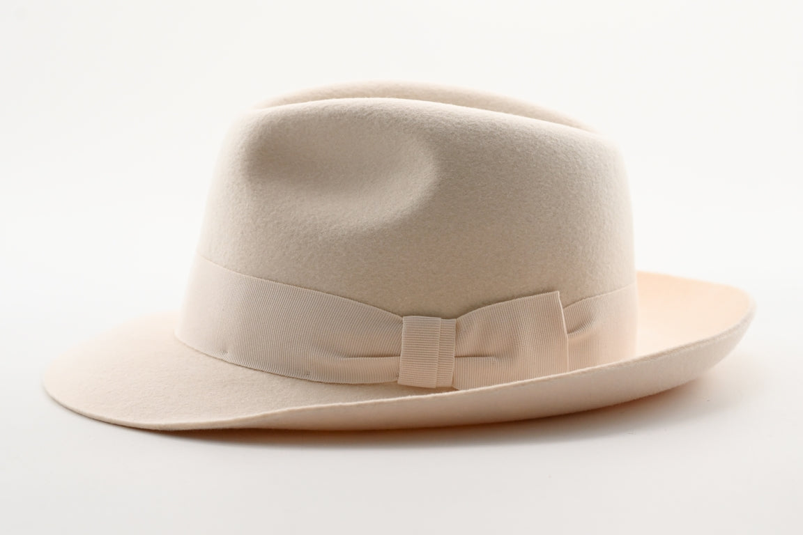 CAPPELLO FETRO MERINOS