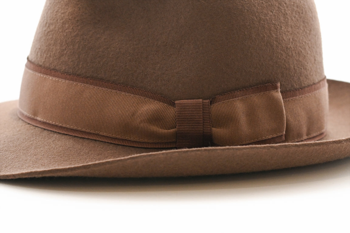 CAPPELLO FETRO MERINOS